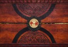 [纪录片] 《中国》第一季（全12集）建议收藏！