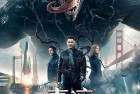 [电影] 毒液系列两部 4K HDR 杜比视界 国英双语音轨 内封特效字幕