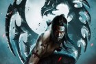 [电影] 2022年美国动作片《魔影大师》BD中英双字