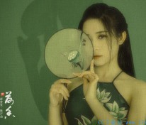 [摄影团] 卿诗房︱俄罗斯摄影师Alexander Yakovlev 舞者的绝妙人体