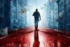 [电影] 2023年国产犯罪片《对决无声》HD国语中字