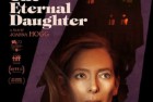 [电影] 2022年美国6.1分剧情悬疑片《永恒的女儿》HD中英双字