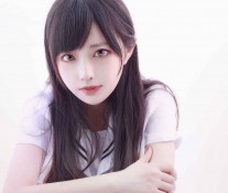 [人气 Coser] Shika 小鹿鹿写真自拍超清 4K 套图 [120P/748M]