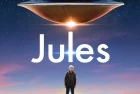 [影视] 小镇幽浮 WEB-DL版下载/朱尔斯 2023 Jules 15.39G