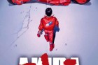 [电影] 1988年日本经典动画片《阿基拉》蓝光日语中字