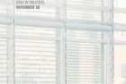 [电影] 2022年美国8.2分剧情片《她说》BD中英双字