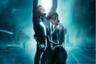 [电影] 2011年美国经典科幻片《创战记》蓝光中英双字