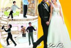 [电视剧]  断奶 [佟丽娅 雷佳音] [MKV]  [540P.HDTV.H264-3E]