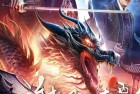[电影] 2024年国产动作片《谢瑶环传奇之西天胜境》HD国语中字