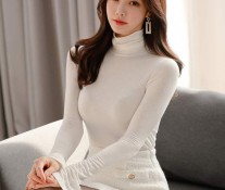  [美女]【韩国模特】孙允珠·人气模特高清套图49套共[1159P/953M]