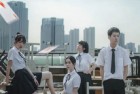 [电影] 2023年国产剧情片《花漾牌手》HD国语中字