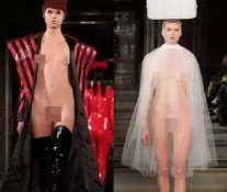 [图文荟萃]这样的衣服，你敢穿出门吗?