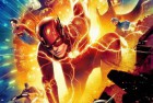 [电影] 2023高分科幻《闪电侠》4K.HD中英双字