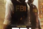 [美剧] [FBI. 联邦调查局 / FBI 第一至五季][共 101 集][英语中字]