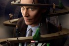 [美剧] 洛基 第二季[全06集][中文字幕].Loki.S02 