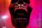 [电影] 死神来了6 Final.Destination.Bloodlines6 海外抢先中文字幕