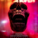 [电影] 死神来了6 Final.Destination.Bloodlines6 海外抢先中文字幕