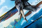[电影] 2022年美国8.0分动作科幻片《阿凡达：水之道》BD国英双语双字