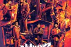 [影视剧] 燃罪 (2025) 1080p/4K【全38集】【张云龙/蔡文静/悬疑】