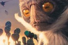 [纪录] 2020科幻纪录片《外星世界》1080p.BD中字
