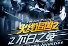 [电影] 2013年国产经典动作片《火线追凶2之不白之冤》HD国语中字