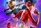 [电影] 2023年法国动画片《奇迹少女》BD中英双字