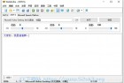 [文件转换] 文本转语音软件 Balabolka v2.15.0.864 绿色版