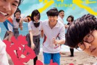 [电影] 2021喜剧《燃野少年的天空》1080p.HD国语中字