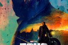 [美剧] [回声 Echo 第一季][全5集][英语中字][WEL-MP4/5.2G][1080P][2024漫威最新科幻]