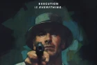 [影视] 杀手 WEB-DL版下载 2023 The Killer 4.65G