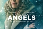 [影视] 普通天使 WEB-DL版下载 2024 Ordinary Angels 20.51G