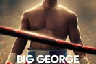 [影视] 大力士：乔治·福尔曼 WEB-DL版下载/Big George Foreman: The Miraculous Story of the Once and Future Heavyweight Champion of the World 2023 Big George Foreman 22.87G