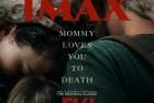 [影视] 鬼玩人崛起 4KWEB_DL下载/鬼玩人：复活(台) / 鬼玩人5 2023 Evil Dead Rise 17.16G