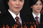 [连续剧] 婚里婚外那些事 [全30集][mp4]