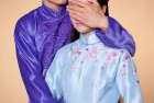 [连续剧] [抓住彩虹的男人][34集全][MP4]