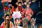 [电影] 2021年国产戏曲片《四郎探母》HD国语中英双字