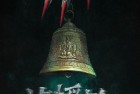 [电影] 2023年国产惊悚恐怖片《诡摇铃》HD国语中字