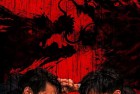 [电影] 2023年国产动作片《龙虎制霸》HD国语中字