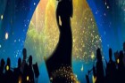 [电影] 2022年美国音乐片《魔法满屋：好莱坞露天剧场演唱会》BD中英双字
