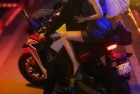 [韩剧]《爱我的间谍》全集