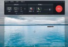 [屏幕录像] Camtasia 2023 (v23.4.0.50051) 中文破解版