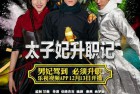 [电视剧]《太子妃升职记》全集