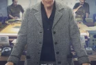 [影视] 果尔达 WEB-DL版下载/以色列铁娘子 2023 Golda 17.34G