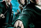 [电影] 2007年英国经典奇幻片《哈利·波特与凤凰社》蓝光国粤英3语双字