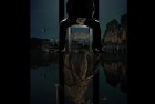 [电影] 2023动作惊悚《伸冤人三部曲》1080p.BD中英双字