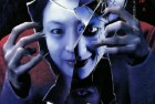 [电影] 2001年日本经典恐怖片《富江3：重生》蓝光日语中字