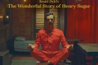 [影视] 亨利·休格的神奇故事 WEB-DL版下载/亨利·舒格的神奇故事 2023 The Wonderful Story of Henry Sugar 5.83G