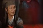 [电影] 2022年国产悬疑片《宋慈之红油纸伞》HD国语中字
