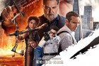 [电影] 猎人克莱文 Kraven The Hunter 2024 1080p 英语中字