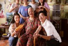 [电影] 2022年国产7.5分喜剧家庭片《带你去见我妈》HD国语中字